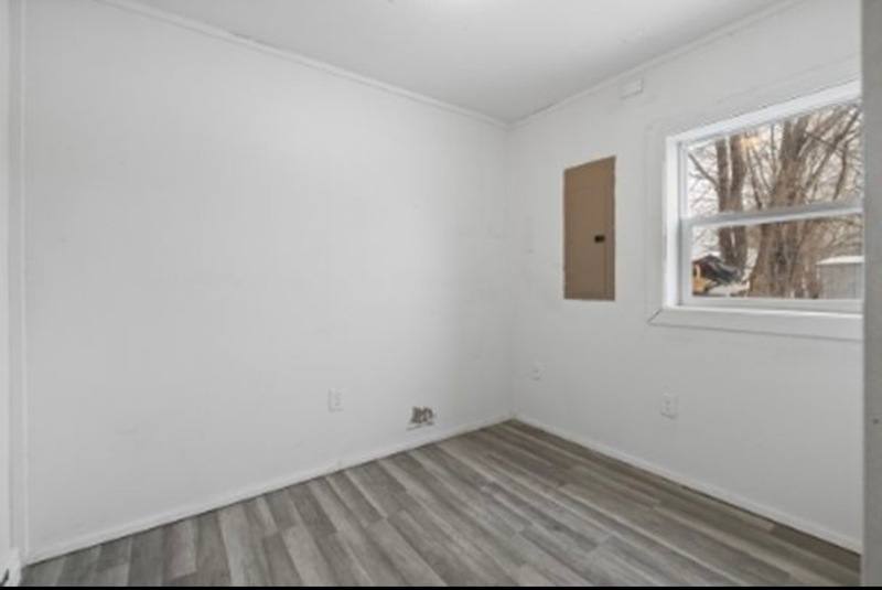 Apartment for rent at 904 Willsie Ave #1, Rapid City, SD 57701