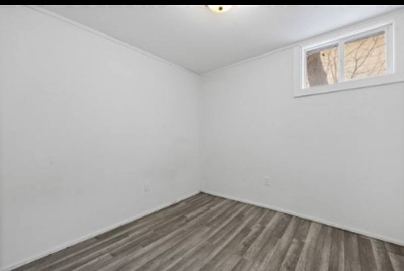 Apartment for rent at 904 Willsie Ave #1, Rapid City, SD 57701