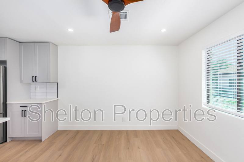 Apartment for rent at 616 N 10th Ave #G, Phoenix, AZ 85007