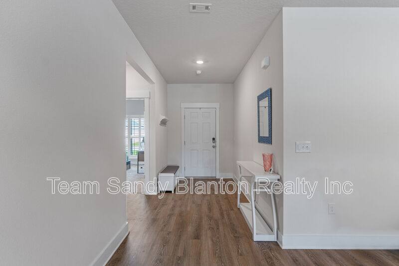 House for rent at 5978 Forest Bay Ave, Gulf Breeze, FL 32563