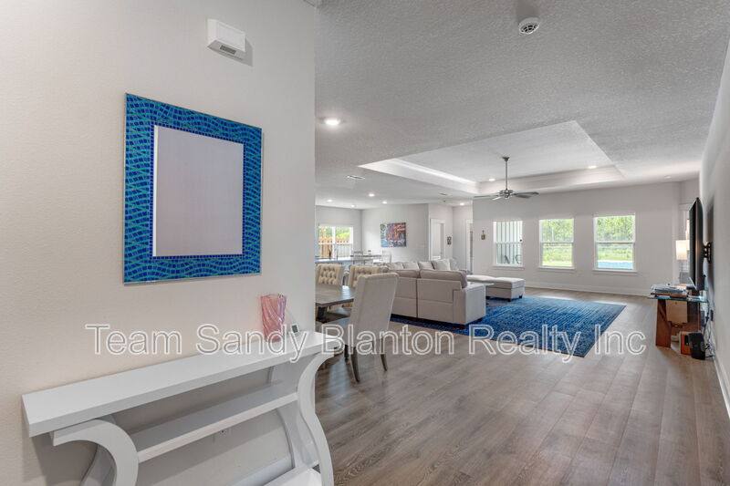 House for rent at 5978 Forest Bay Ave, Gulf Breeze, FL 32563