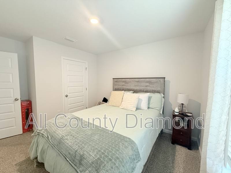 House for rent at 5116 Sienna Dr, Panama City, FL 32404