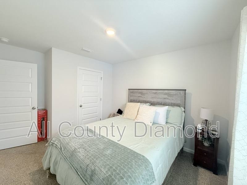 House for rent at 5116 Sienna Dr, Panama City, FL 32404