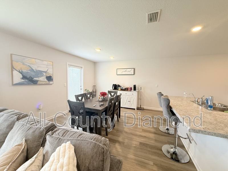 House for rent at 5116 Sienna Dr, Panama City, FL 32404