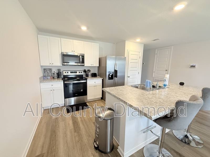 House for rent at 5116 Sienna Dr, Panama City, FL 32404