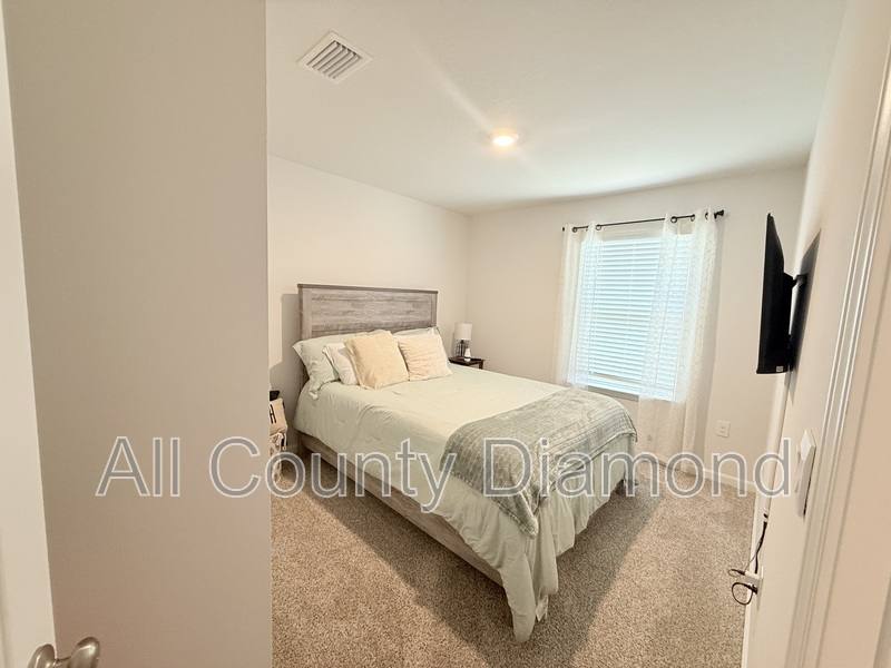 House for rent at 5116 Sienna Dr, Panama City, FL 32404