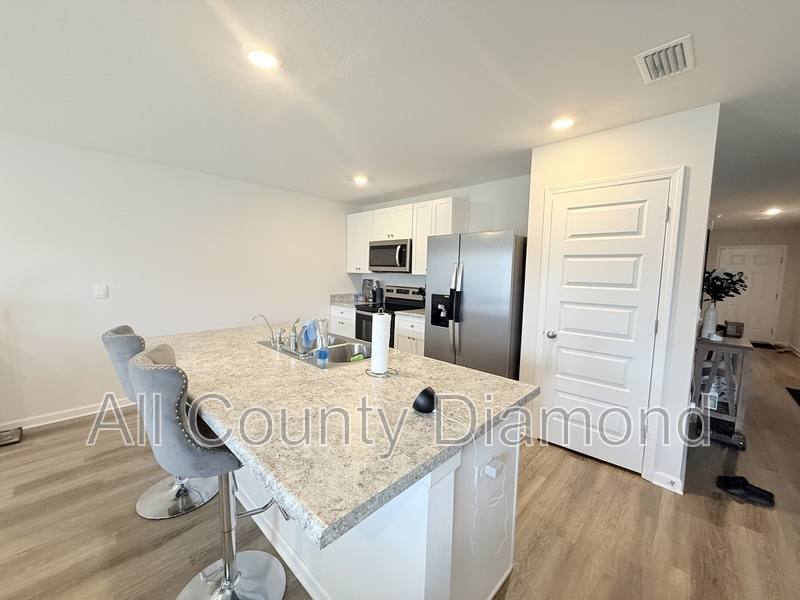 House for rent at 5116 Sienna Dr, Panama City, FL 32404