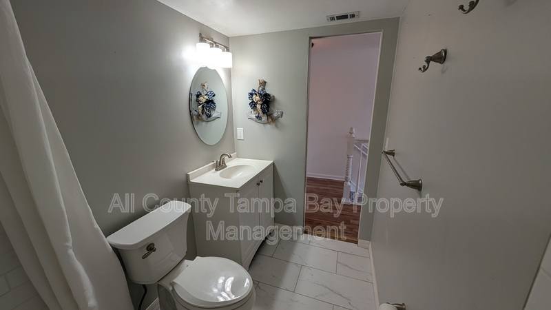 Condo for rent at 1028 Apollo Beach Blvd #21, Apollo Beach, FL 33572