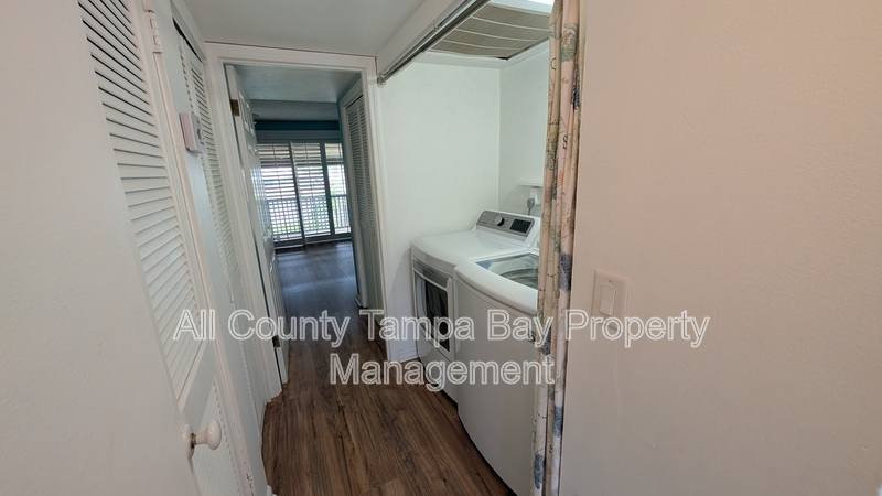 Condo for rent at 1028 Apollo Beach Blvd #21, Apollo Beach, FL 33572