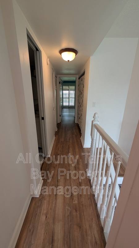 Condo for rent at 1028 Apollo Beach Blvd #21, Apollo Beach, FL 33572