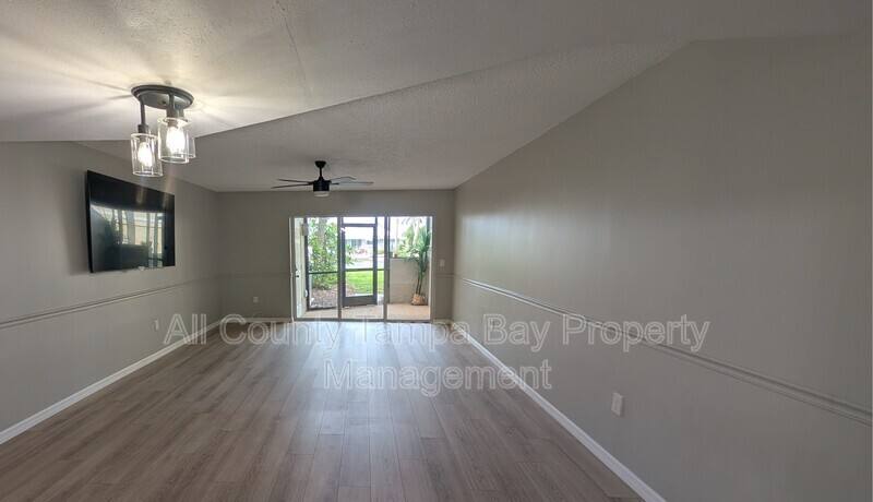 Condo for rent at 1028 Apollo Beach Blvd #21, Apollo Beach, FL 33572
