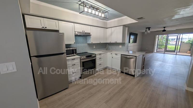 Condo for rent at 1028 Apollo Beach Blvd #21, Apollo Beach, FL 33572