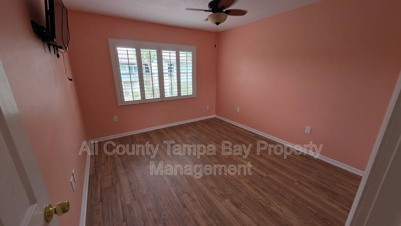 Condo for rent at 1028 Apollo Beach Blvd #21, Apollo Beach, FL 33572