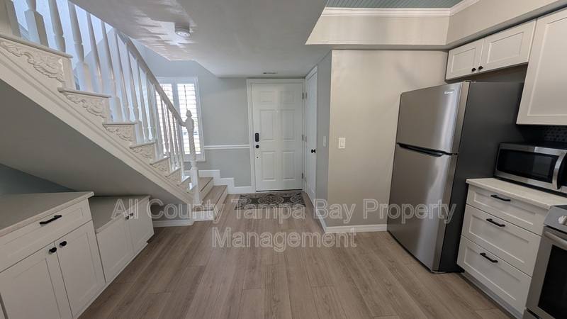 Condo for rent at 1028 Apollo Beach Blvd #21, Apollo Beach, FL 33572