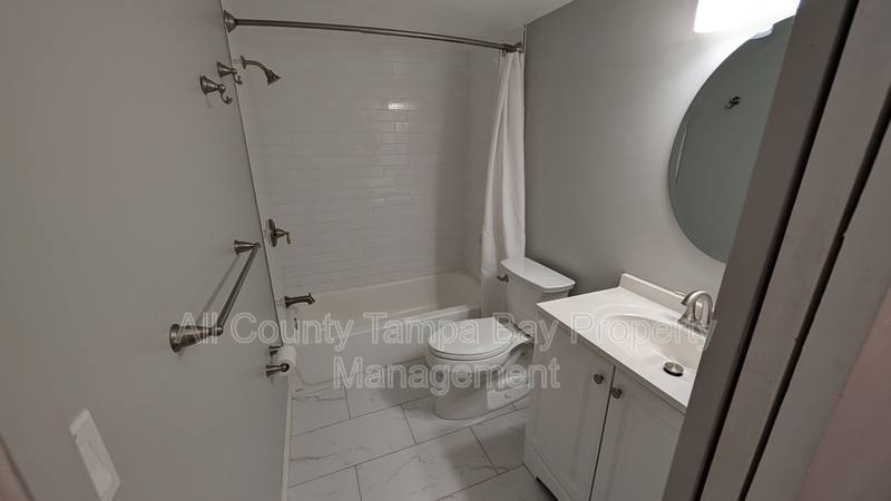 Condo for rent at 1028 Apollo Beach Blvd #21, Apollo Beach, FL 33572