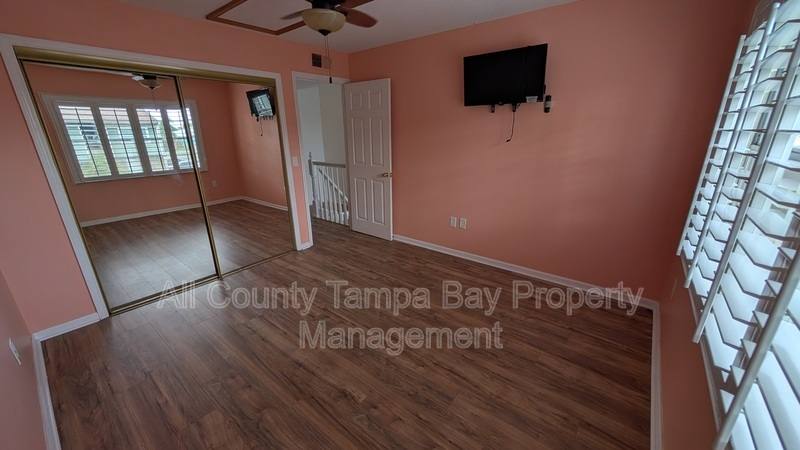 Condo for rent at 1028 Apollo Beach Blvd #21, Apollo Beach, FL 33572