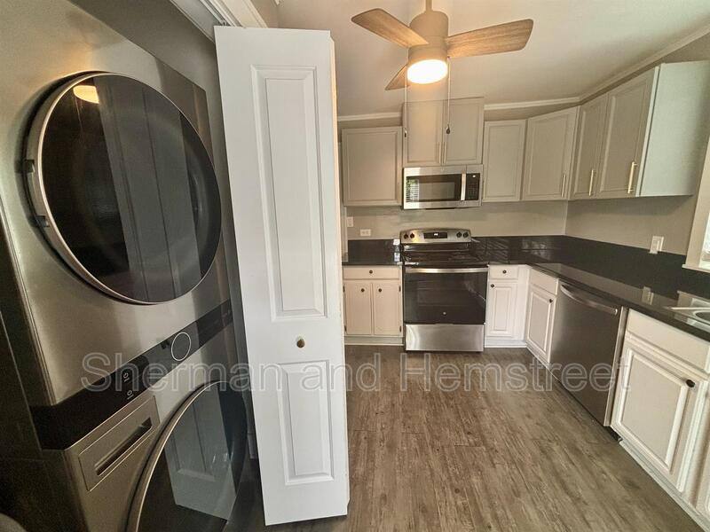 House for rent at 204 Ellis St, Augusta, GA 30901