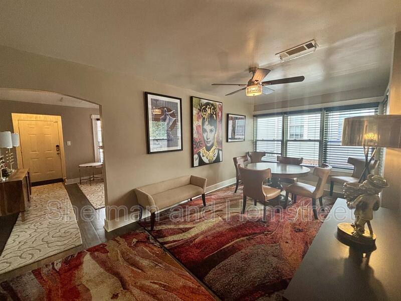 House for rent at 204 Ellis St, Augusta, GA 30901