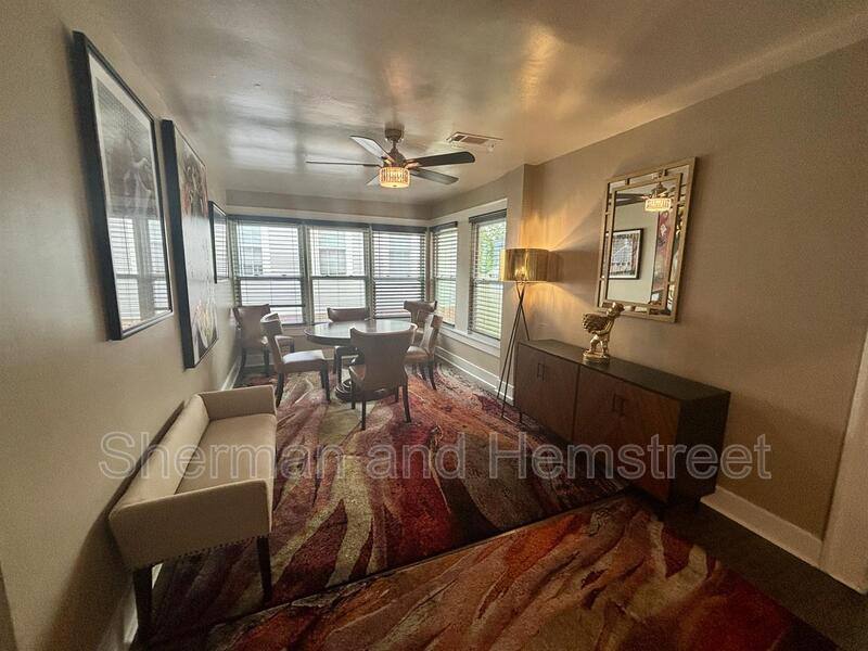 House for rent at 204 Ellis St, Augusta, GA 30901