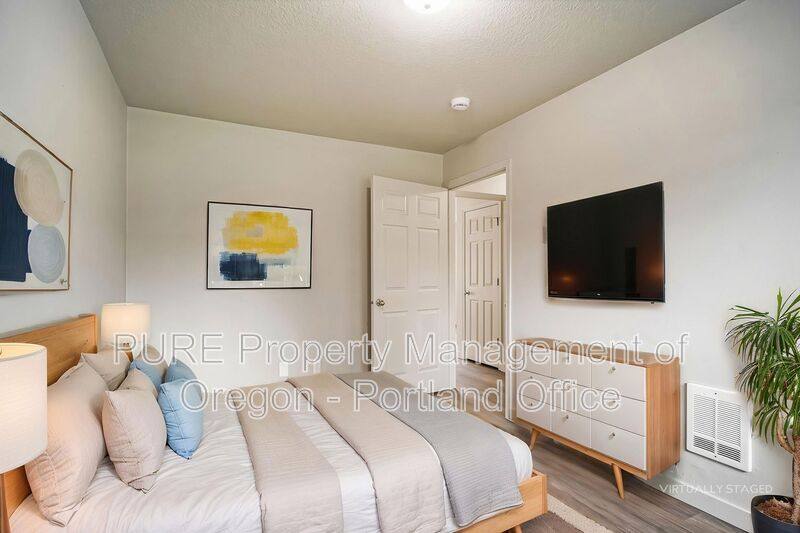 Apartment for rent at 141 NE 147th Ave #26, Portland, OR 97230