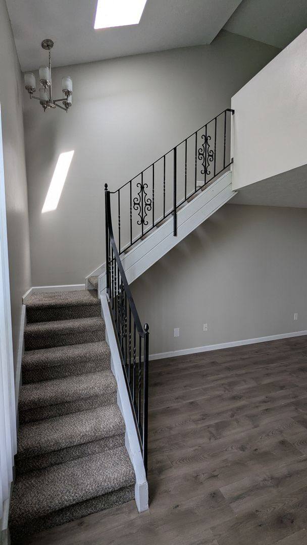 Apartment for rent at 785 Kerns Dr NE, Bolivar, OH 44612