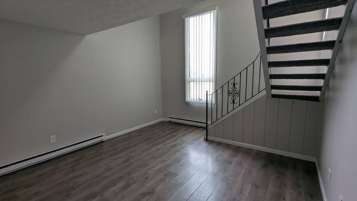 Apartment for rent at 785 Kerns Dr NE, Bolivar, OH 44612