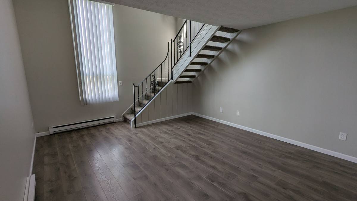 Apartment for rent at 785 Kerns Dr NE, Bolivar, OH 44612
