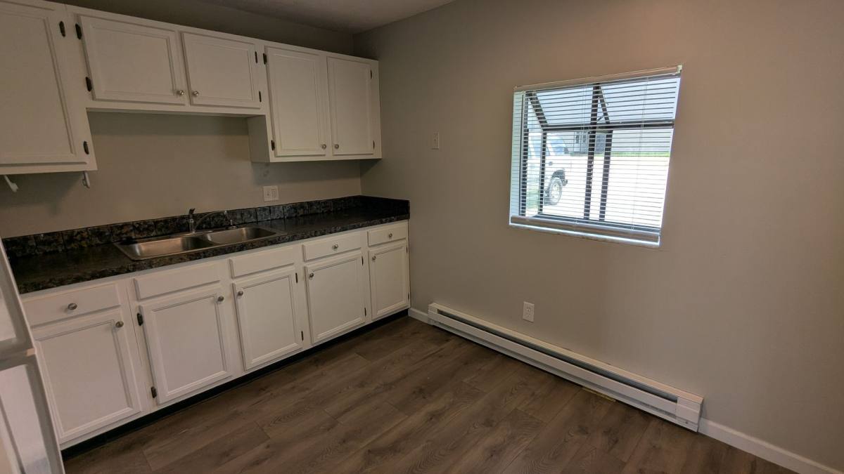 Apartment for rent at 785 Kerns Dr NE, Bolivar, OH 44612
