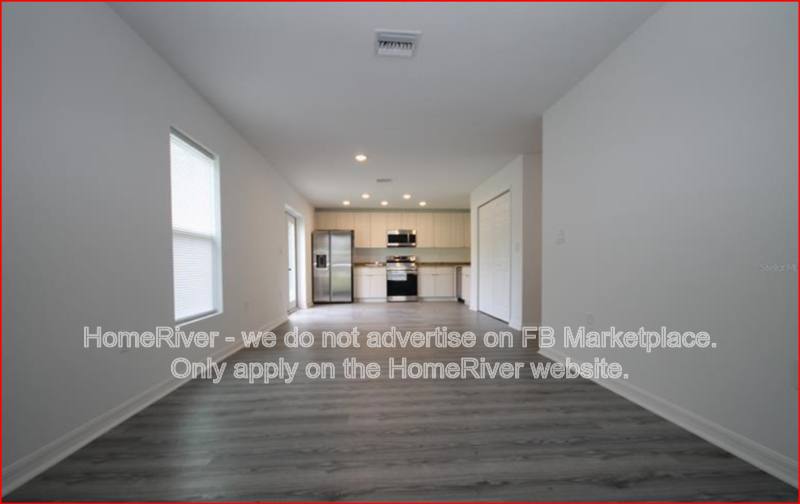 House for rent at 15017 SW 65th Terrace Rd, Ocala, FL 34473