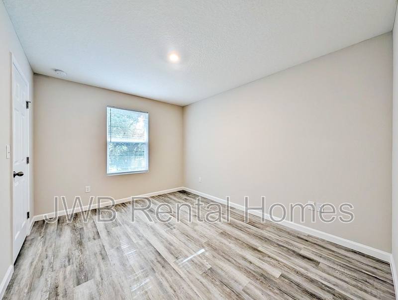 House for rent at 1213 Moat St, Jacksonville, FL 32209