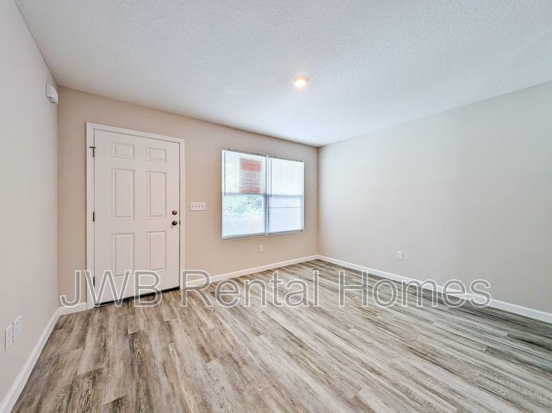 House for rent at 1213 Moat St, Jacksonville, FL 32209