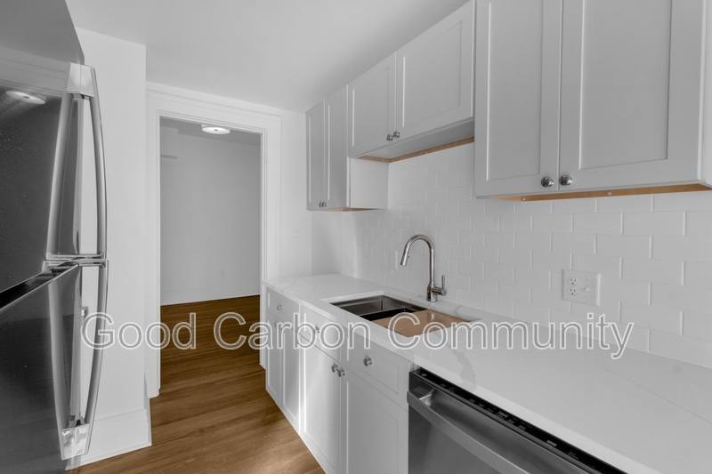 Apartment for rent at 346 Bryant St, Buffalo, NY 14222