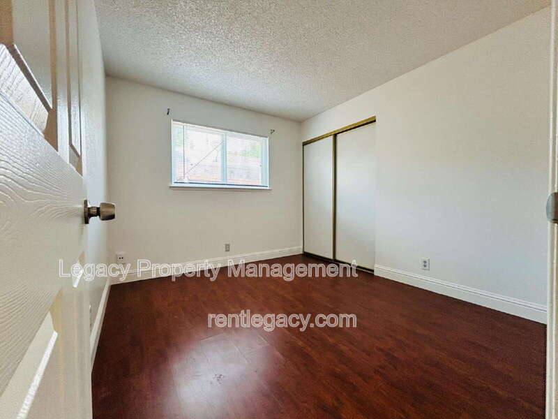 House for rent at 3609 Huntsman Dr, Sacramento, CA 95826