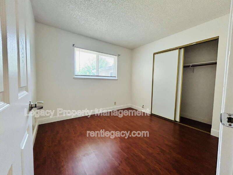 House for rent at 3609 Huntsman Dr, Sacramento, CA 95826