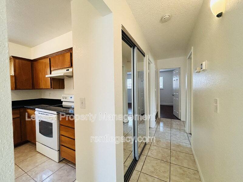 House for rent at 3609 Huntsman Dr, Sacramento, CA 95826