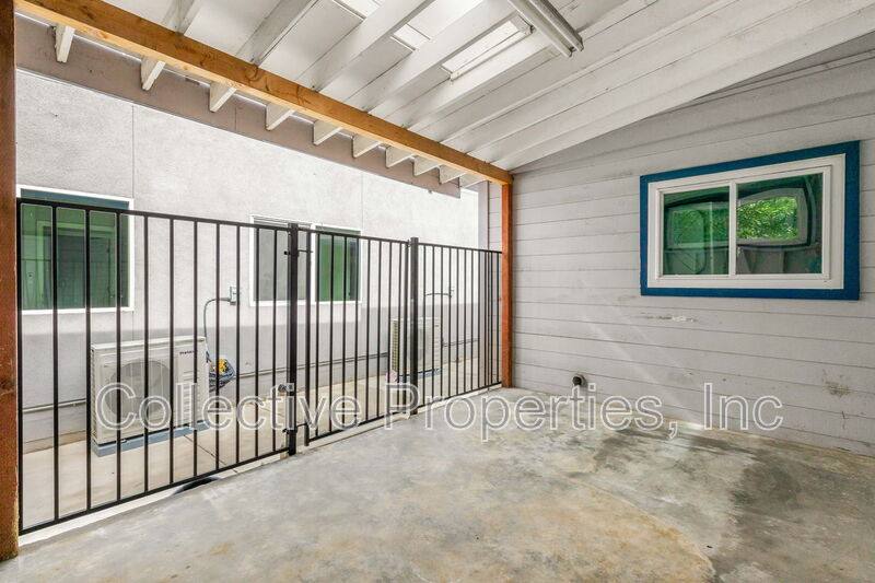House for rent at 2084 Kearney Ave, San Diego, CA 92113