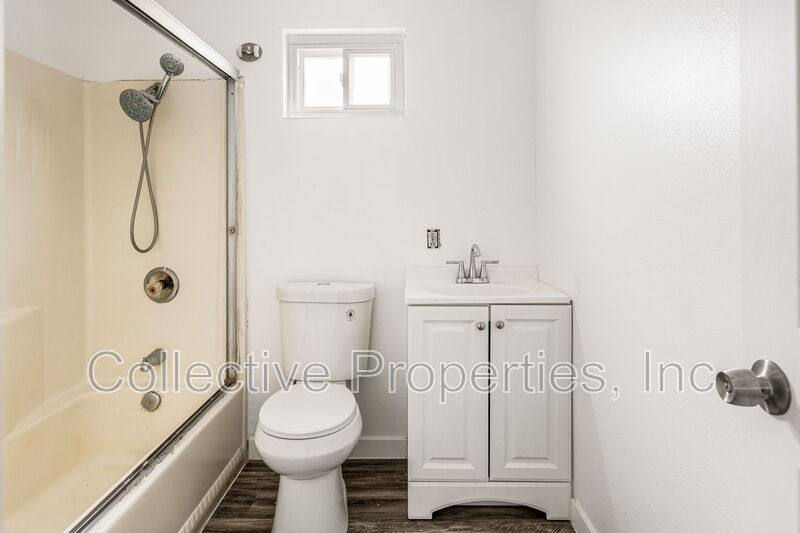 House for rent at 2084 Kearney Ave, San Diego, CA 92113