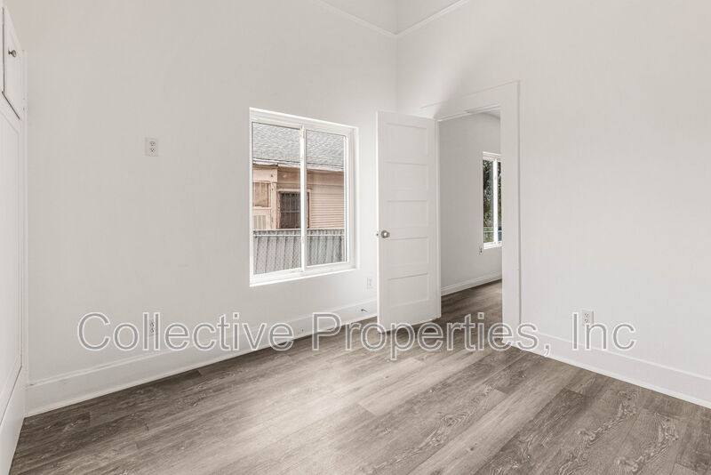 House for rent at 2084 Kearney Ave, San Diego, CA 92113