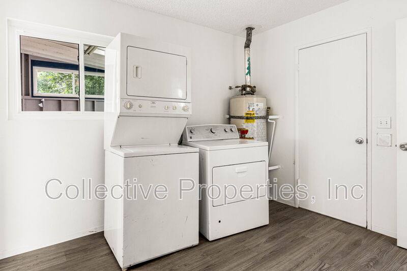 House for rent at 2084 Kearney Ave, San Diego, CA 92113