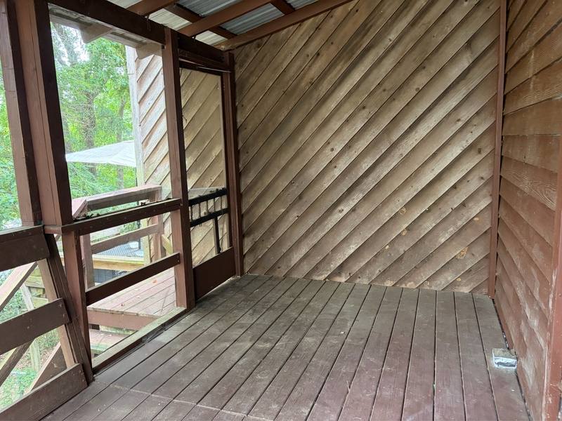 Townhouse for rent at 3740 Donovan Dr #B-1, Tallahassee, FL 32309