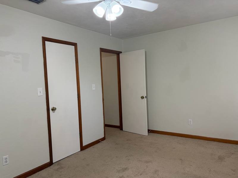 Townhouse for rent at 3740 Donovan Dr #B-1, Tallahassee, FL 32309