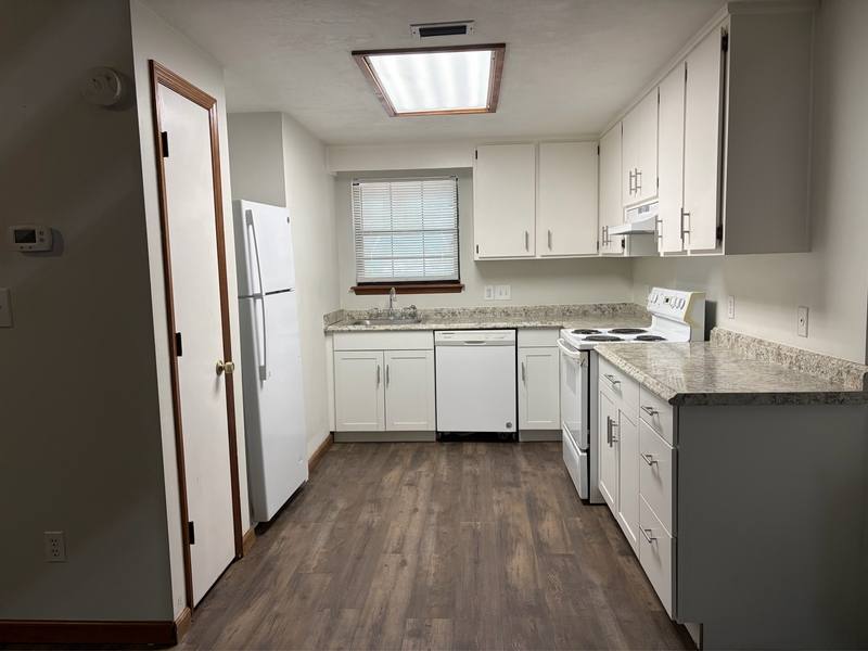Townhouse for rent at 3740 Donovan Dr #B-1, Tallahassee, FL 32309