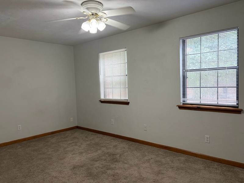 Townhouse for rent at 3740 Donovan Dr #B-1, Tallahassee, FL 32309