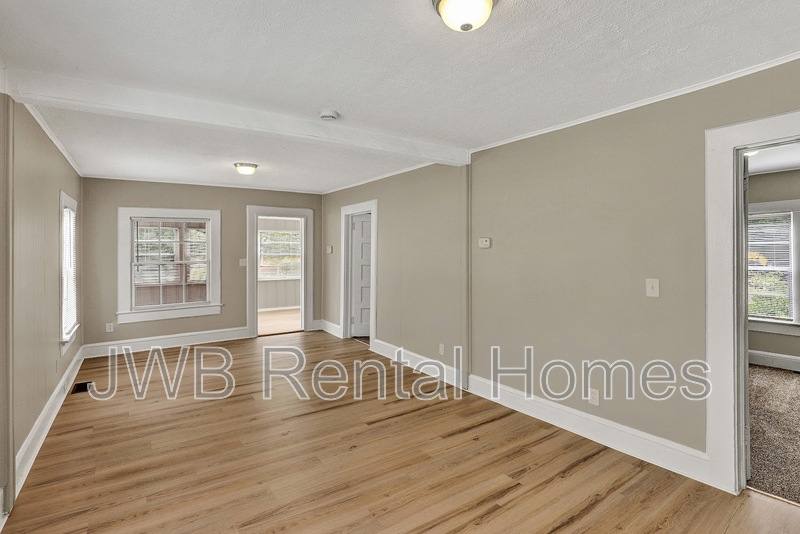 House for rent at 7124 Lorain St, Jacksonville, FL 32208