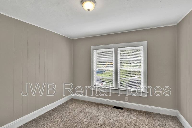 House for rent at 7124 Lorain St, Jacksonville, FL 32208