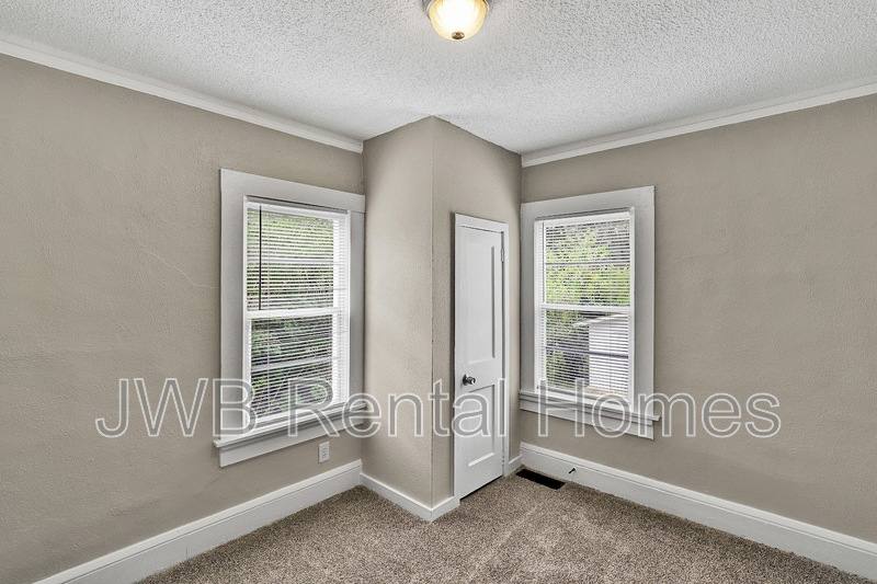 House for rent at 7124 Lorain St, Jacksonville, FL 32208