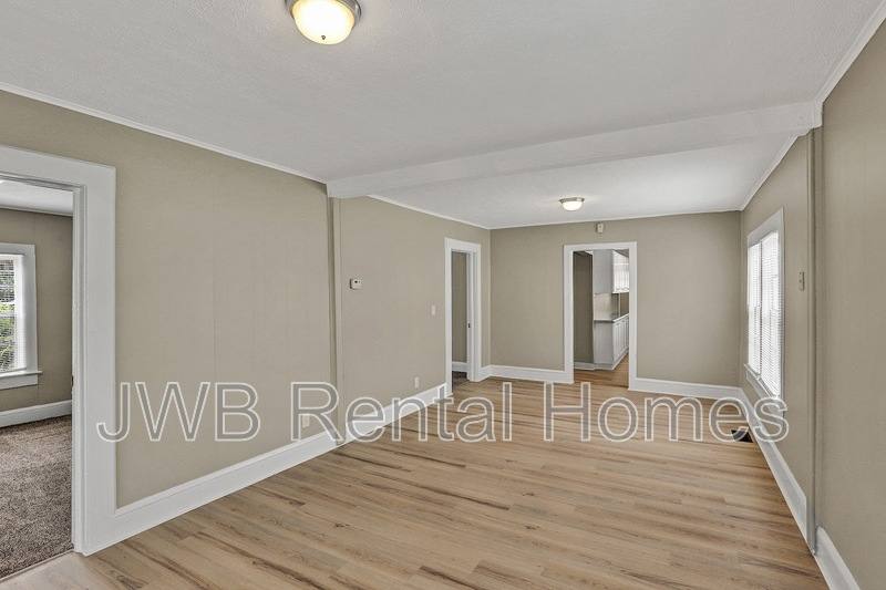 House for rent at 7124 Lorain St, Jacksonville, FL 32208