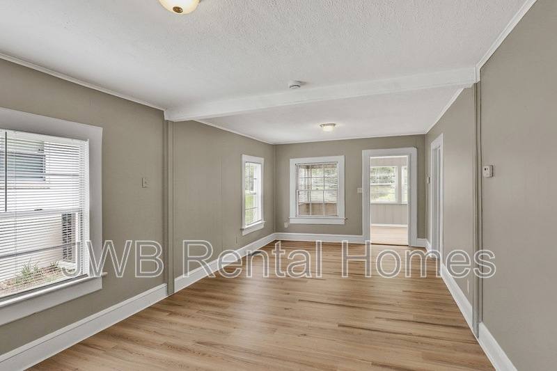 House for rent at 7124 Lorain St, Jacksonville, FL 32208