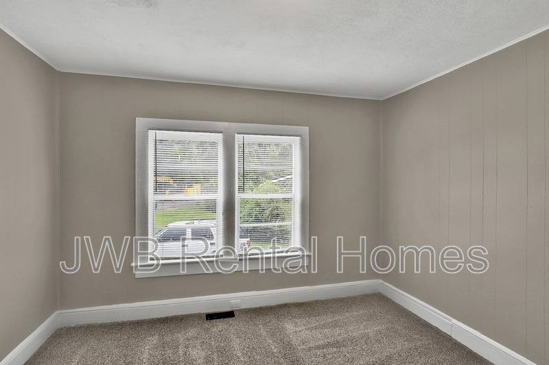 House for rent at 7124 Lorain St, Jacksonville, FL 32208