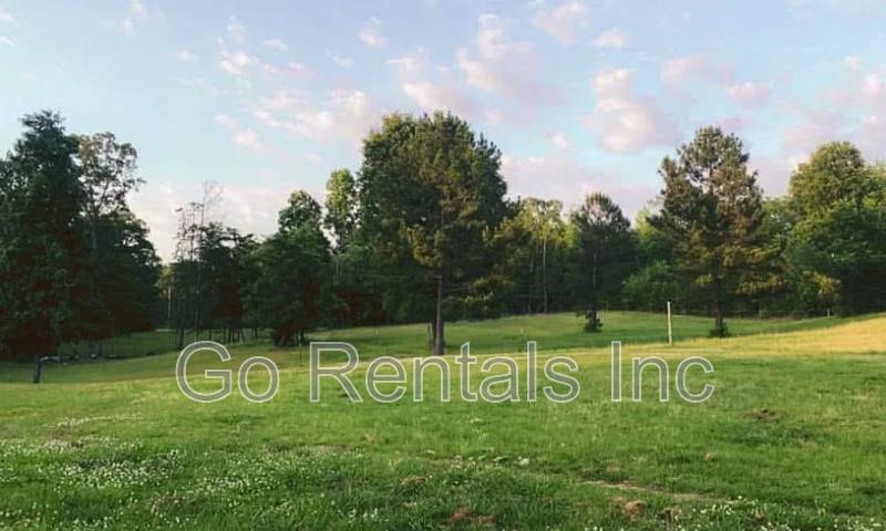 House for rent at 12839 Davis Creek Rd, McCalla, AL 35111